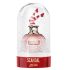 Mademoiselle Shine L’Absolu, the new Lancôme red