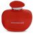 Scarlet Rain by Mandarina Duck