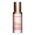 Sisley Lyslait Make-up Remover, the secrets of gentle make-up removal
