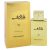 Shaghaf Oud by Swiss Arabian