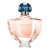 Shalimar Cologne Guerlain Eau de Toilette