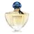 Shalimar Guerlain Perfume Philtre