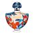 Guerlain Shalimar Orange Breath Eau de Parfum