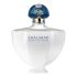 New La Nuit Trésor Eau de Toilette