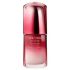 Lancôme The Energy of Life Night Mask