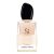 Si Rose Signature Armani Eau de Parfum