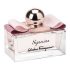 Guerlain – Success Age Splendid