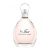 Van Cleef & Arpels So First Eau de Parfum