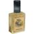 Smokewood Apiary
 EAU DE PARFUM