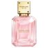 New Cushion Dior Prestige Teint de Rose