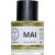 Mai