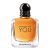 Stronger With You Armani Eau de Toilette