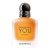 Stronger With You Freeze Armani Eau de Toilette