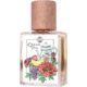 Cream Tea
 PERFUME OIL
