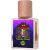 Mouthy Broad
 PERFUME OIL