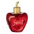 Sweet Lolita Lempicka Eau de Parfum