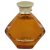 Tommy Bahama Cognac by Tommy Bahama