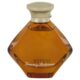 Tommy Bahama Cognac by Tommy Bahama
