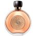 Embraceable You Eau De Parfum