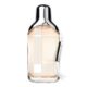 The Beat Burberry Eau de Parfum