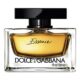The One Essence Dolce & Gabbana Eau de Parfum