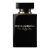 Dolce & Gabbana The Only One Intense Eau de Parfum