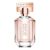 Eau de toilette The Scent for Her Eau de Toilette Hugo Boss