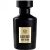 Black Musk Night Bloom
 EAU DE TOILETTE