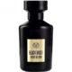 Black Musk Night Bloom
 EAU DE TOILETTE