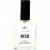 Kiso Cologne