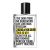 This Is Us! Eau de Toilette Zadig & Voltaire