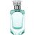 Tiffany & Co. Intense