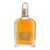 Tom Ford for Men Tom Ford Eau de Toilette