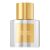 Tom Ford Metallic Eau de Parfum