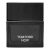 Tom Ford Noir Tom Ford Eau de Parfum