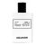Eau de toilette Tome 2 L’Esprit Libre Zadig & Voltaire