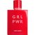 GRL PWR
