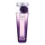Lancôme Trésor Midnight Rose Eau de Parfum