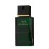 Cerruti perfume 1881 Black