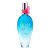 Turquoise Summer Escada Eau de Toilette