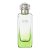 Hermès Un Jardin sur le Toit Eau de Toilette