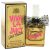 Viva La Juicy Gold Couture by Juicy Couture