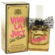 Viva La Juicy Gold Couture by Juicy Couture