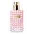 Dolce Gabbana – Dolce Floral Drops