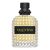 Valentino Uomo Born In Roma Yellow Dream Eau de Toilette Valentino