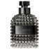 Paco Rabanne unveils a new Lady Million bottle for Christmas