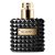 Donna Noir Absolu Valentino Eau de Parfum