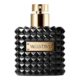 Donna Noir Absolu Valentino Eau de Parfum
