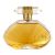 Van Cleef Eau de Parfum for Women Van Cleef & Arpels