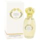 Vanille Exquise by Annick Goutal